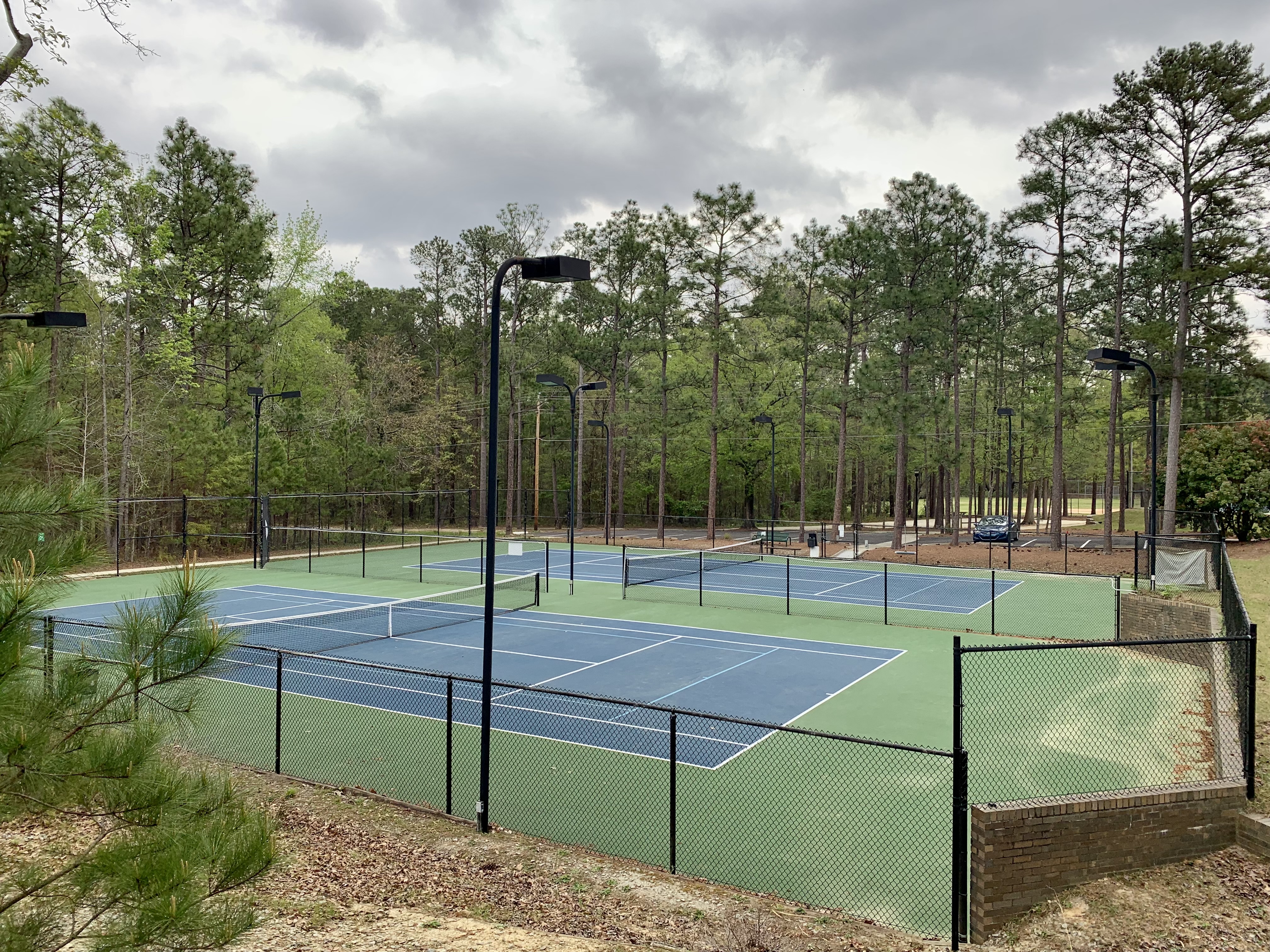 Harbison Community Associaiton